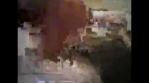 Frantz online show from September 21, 8:43 pm