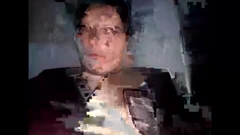 fraromeo2 online show from February 7, 9:37 pm
