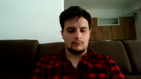 fraromeo2 online show from March 2, 1:05 pm
