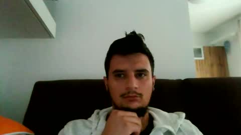 fraromeo2 online show from October 14, 12:28 pm