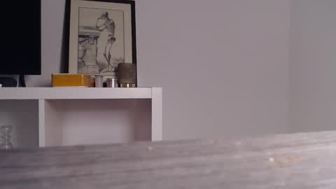 francescosal online show from December 16, 6:29 am