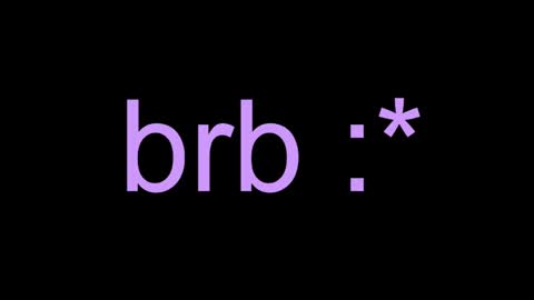 mistress Bastet and  mintcola online show from December 19, 4:46 pm