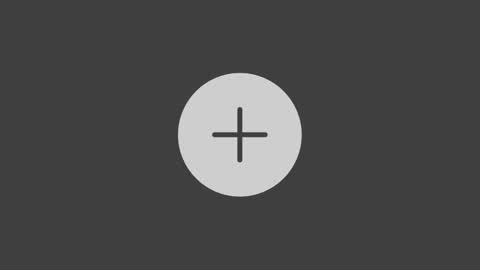 mistress Bastet and  mintcola online show from February 11, 8:42 pm