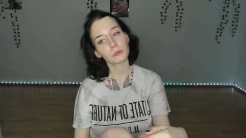 mistress Bastet and  mintcola online show from March 23, 12:58 am