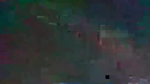 fraucaramel online show from December 4, 10:24 am