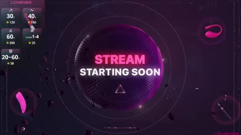 Alice online show from January 28, 5:56 pm