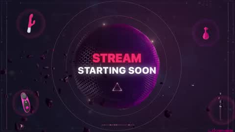 Alice online show from February 27, 11:41 am