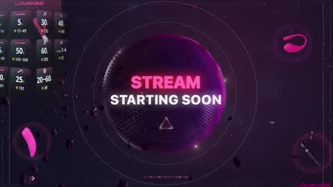Alice online show from March 10, 6:23 pm