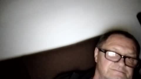 Wolfi online show from November 11, 1:11 pm