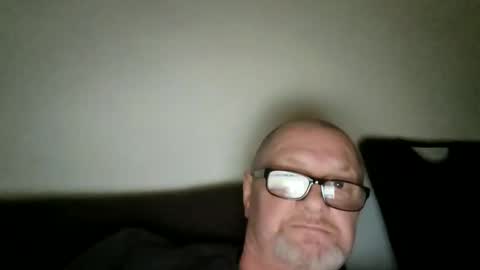 Wolfi online show from February 23, 8:12 am