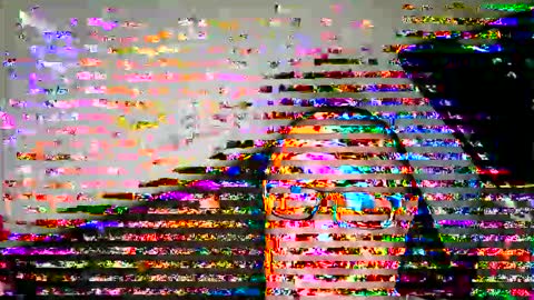 Wolfi online show from June 1, 1:57 pm