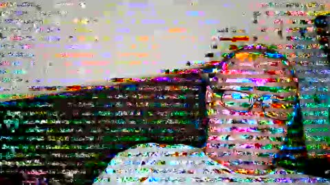 Wolfi online show from June 2, 6:37 am