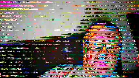 Wolfi online show from June 7, 5:33 am