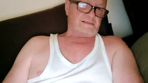 Wolfi online show from June 9, 6:47 am