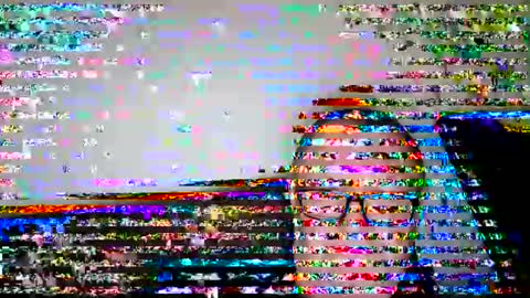 Wolfi online show from June 14, 5:53 am