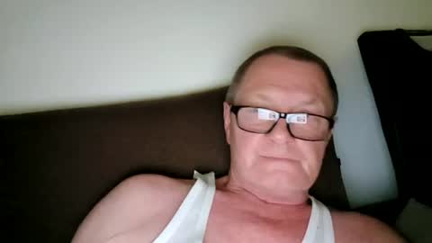 Wolfi online show from June 18, 12:31 pm