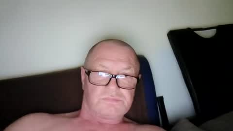 Wolfi online show from June 26, 8:41 am