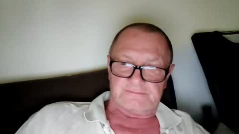 Wolfi online show from July 10, 12:41 pm
