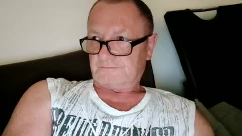 Wolfi online show from July 16, 7:14 am