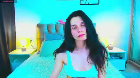 Kate online show from June 27, 7:52 pm