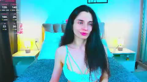 Kate online show from July 1, 3:56 pm