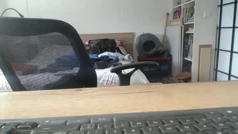 fravka online show from April 3, 8:45 am