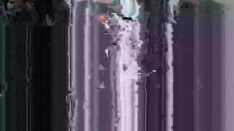 Free Body Culture 3 online show from April 28, 9:31 pm