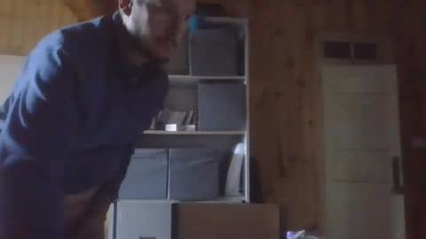 frcokin online show from October 15, 8:58 am