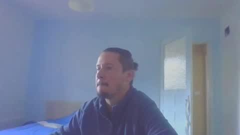 frcokin online show from November 24, 10:26 am