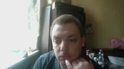 freak_azoid online show from May 19, 11:38 am
