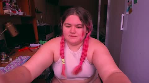 Alice online show from December 19, 11:07 am