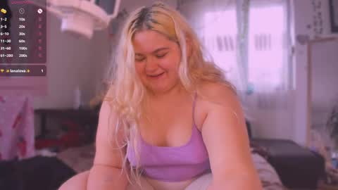 Snapshot of freakcute_friends chatting on May 9, 1:38 pm Alice online show from May 9, 1:38 pm