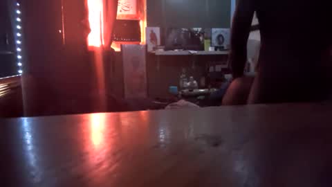 freakeazy online show from February 25, 12:37 pm