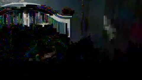 freakertweaker37087 online show from September 13, 3:06 am