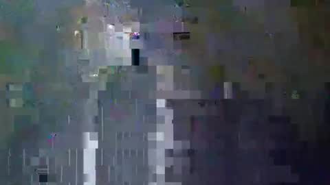 freakertweaker37087 online show from September 21, 8:54 pm