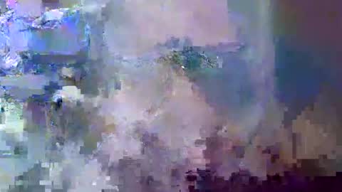 freakertweaker37087 online show from September 25, 2:26 am