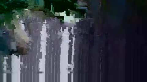 freakertweaker37087 online show from September 27, 1:21 am