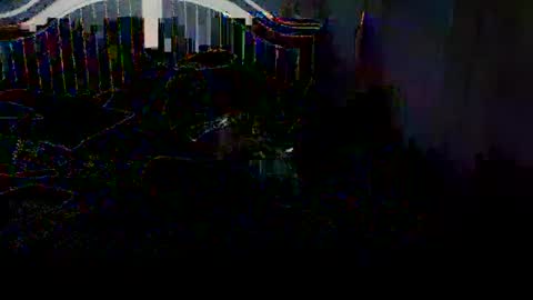 freakertweaker37087 online show from September 28, 9:58 am