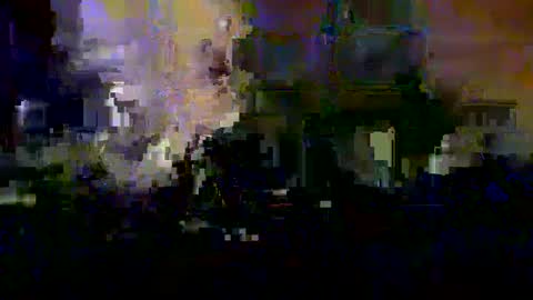 freakertweaker37087 online show from September 29, 2:38 am