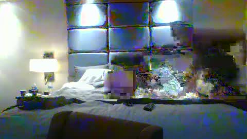 freakertweaker37087 online show from September 29, 2:55 pm