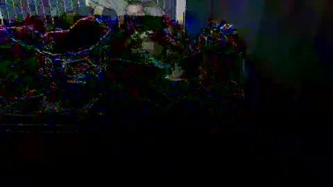 freakertweaker37087 online show from October 7, 9:34 pm