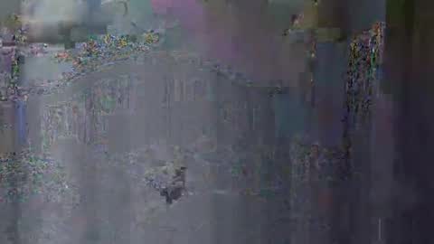 freakertweaker37087 online show from November 12, 1:28 am