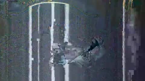 freakertweaker37087 online show from November 13, 3:16 am