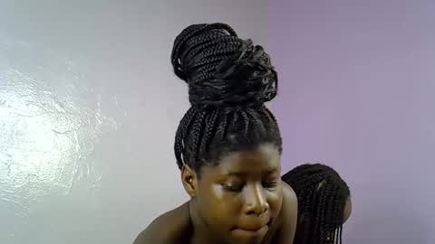 kiki online show from October 6, 3:31 pm