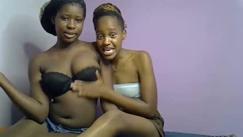 kiki online show from October 7, 6:16 pm