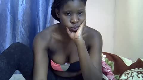 kiki online show from October 12, 10:14 am