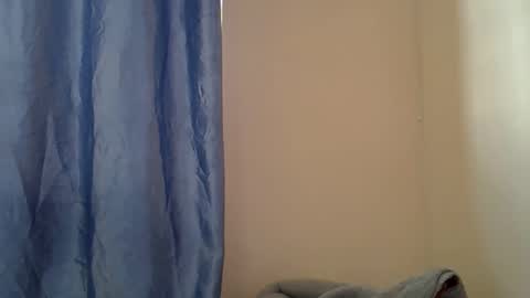 kiki online show from November 4, 6:01 am