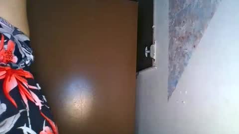 FreakJawn online show from November 6, 2:56 am