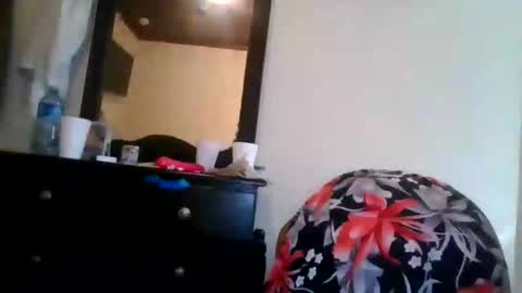 FreakJawn online show from November 27, 2:41 pm