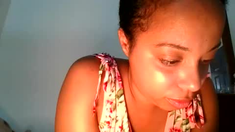 FreakJawn online show from January 17, 2:55 pm